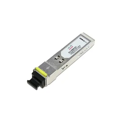 ماژول فیبر نوری سیسکو مدل GLC-BX40-D-I